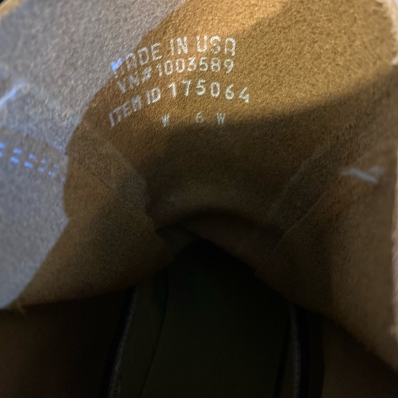 LL Bean Boots - Picture 3 of 4